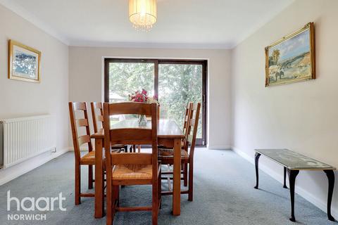 9 Altongate, Thorpe End, Norwich, NR13 5DY