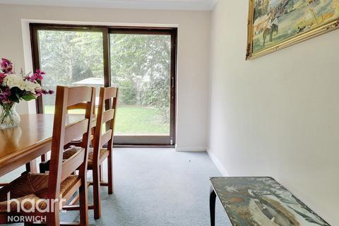 9 Altongate, Thorpe End, Norwich, NR13 5DY