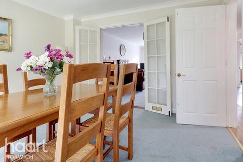 9 Altongate, Thorpe End, Norwich, NR13 5DY