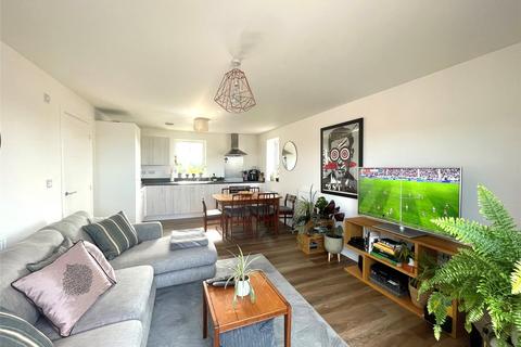 undefined, Lime Tree House, Hawkfield Road BS13