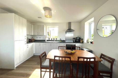 undefined, Lime Tree House, Hawkfield Road BS13