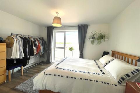 undefined, Lime Tree House, Hawkfield Road BS13