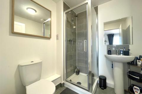 undefined, Lime Tree House, Hawkfield Road BS13