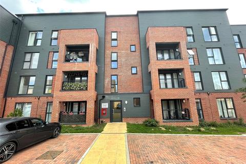 undefined, Lime Tree House, Hawkfield Road BS13