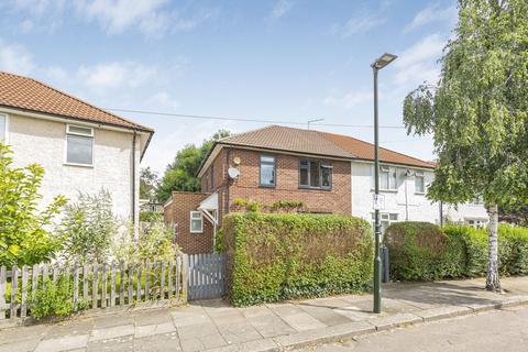 3 bedroom house for sale, Nowell Road, Barnes, SW13