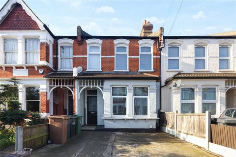 Flat B, 103 Poppleton Road, London, E11 1LS