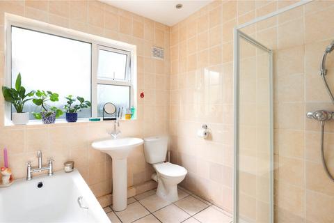 Flat B, 103 Poppleton Road, London, E11 1LS