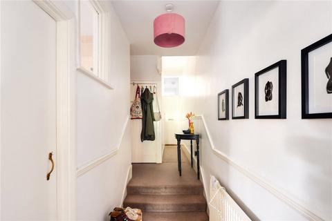 Flat B, 103 Poppleton Road, London, E11 1LS