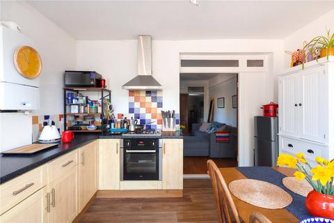 Flat B, 103 Poppleton Road, London, E11 1LS