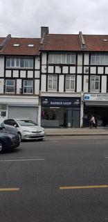 Property for sale, Neasden Lane North, London NW10