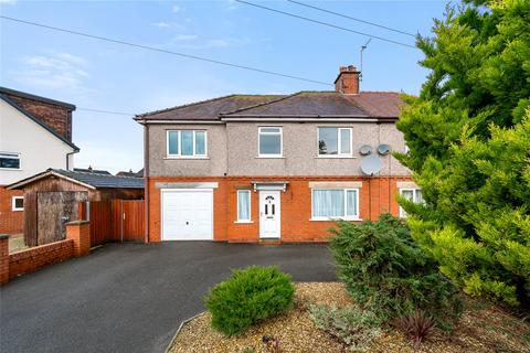 4 bedroom semi-detached house to rent, Catterall, Preston PR3