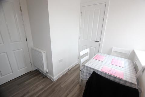 1 bedroom apartment for sale, Beauvais Avenue, Shortstown, Bedford, MK42