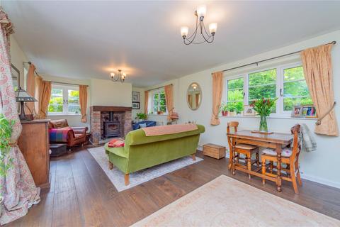 2 bedroom detached house for sale, Wyson, Brimfield, Ludlow