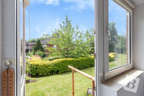 1 bedroom apartment for sale, Goldsmere Court, Fentiman Way, Hornchurch, RM11