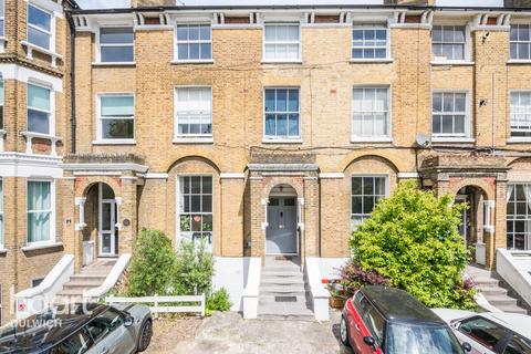 2 bedroom apartment for sale, East Dulwich Road, London