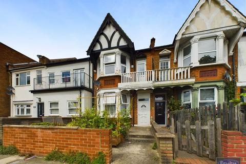 2 bedroom flat for sale, Park View Road , Welling, Kent