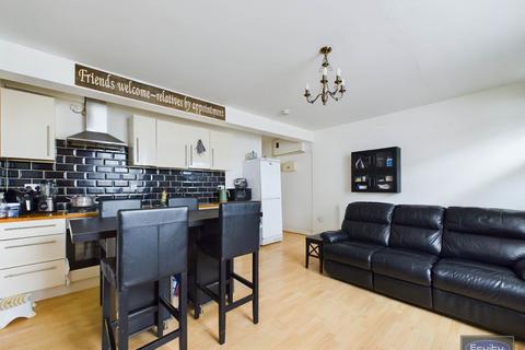 60 Park View Road, Welling, DA16 1RX