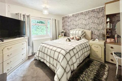 2 bedroom mobile home for sale, Justin Way, Crosland Hill, Huddersfield, HD4