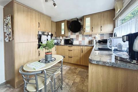 2 bedroom mobile home for sale, Justin Way, Crosland Hill, Huddersfield, HD4
