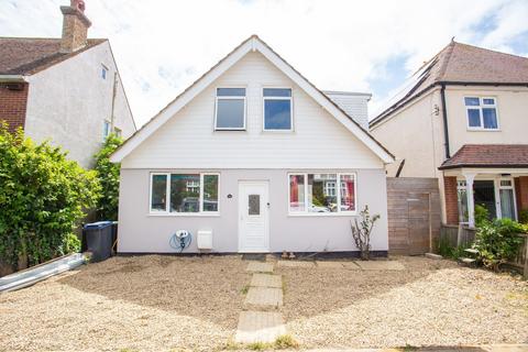 5 bedroom detached house for sale, Northwood Road, Whitstable, CT5