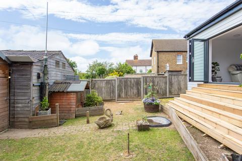 5 bedroom detached house for sale, Northwood Road, Whitstable, CT5