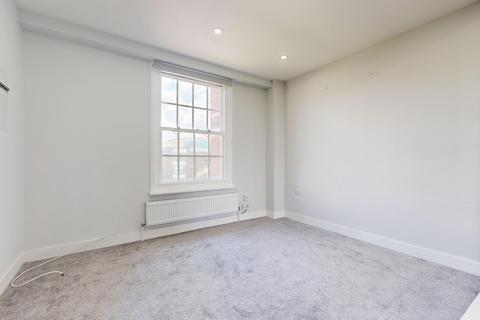 5 bedroom flat to rent, Finchley Road