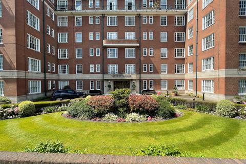 5 bedroom flat to rent, Finchley Road