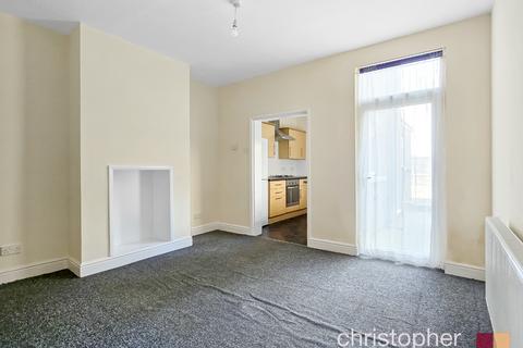 3 bedroom terraced house for sale, Swanfield Road, Waltham Cross, Hertfordshire, EN8 7JP