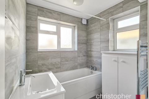 69 Swanfield Road, Waltham Cross, EN8 7JP