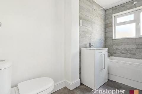 69 Swanfield Road, Waltham Cross, EN8 7JP