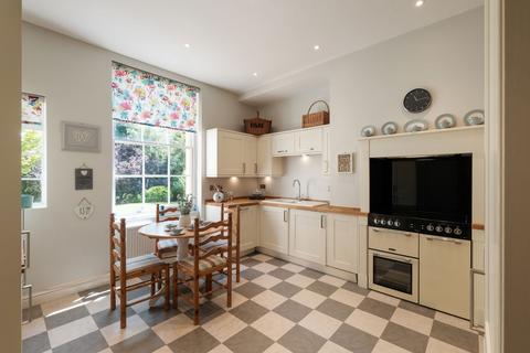 Flat 1, Bevere House Bevere Green, Bevere, Worcester, WR3 7RG