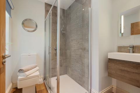 Flat 1, Bevere House Bevere Green, Bevere, Worcester, WR3 7RG