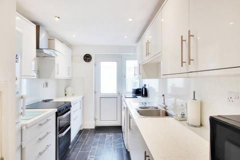 3 bedroom end of terrace house for sale, Highview, Vigo, Gravesend, Kent, DA13