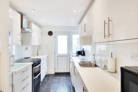 15 Highview, Vigo, Gravesend, DA13 0RR