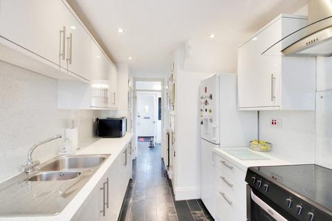 15 Highview, Vigo, Gravesend, DA13 0RR