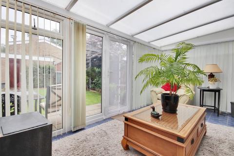 15 Highview, Vigo, Gravesend, DA13 0RR