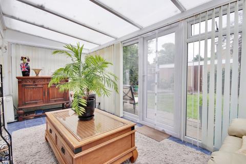 15 Highview, Vigo, Gravesend, DA13 0RR