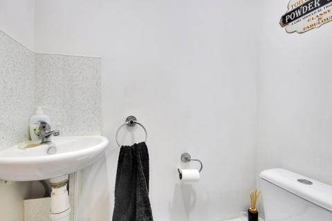 15 Highview, Vigo, Gravesend, DA13 0RR