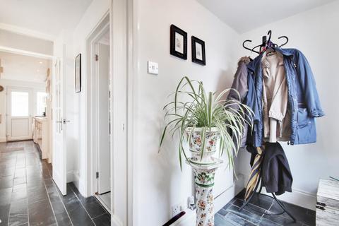 15 Highview, Vigo, Gravesend, DA13 0RR
