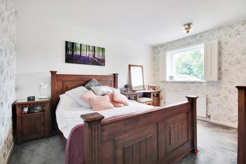 15 Highview, Vigo, Gravesend, DA13 0RR