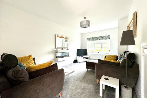25 Clematis Drive, Garstang, Preston, PR3 1QZ