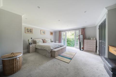 6 bedroom detached house for sale, WOKING