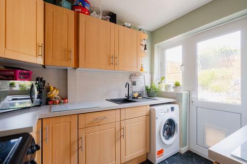 44 Four Oaks Road, Tedburn St Mary, Exeter, EX6 6AR