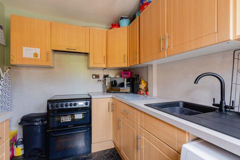 44 Four Oaks Road, Tedburn St Mary, Exeter, EX6 6AR