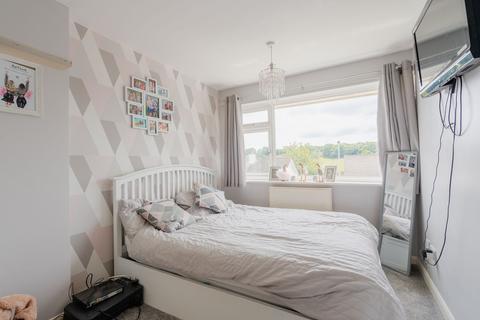 44 Four Oaks Road, Tedburn St Mary, Exeter, EX6 6AR