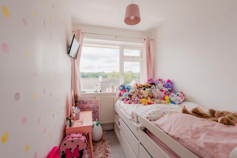 44 Four Oaks Road, Tedburn St Mary, Exeter, EX6 6AR