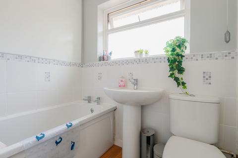 44 Four Oaks Road, Tedburn St Mary, Exeter, EX6 6AR