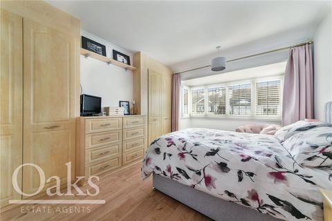 3 bedroom house for sale, Hepworth Road, Streatham