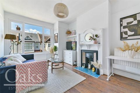 1 bedroom apartment for sale, Fernwood Avenue, London