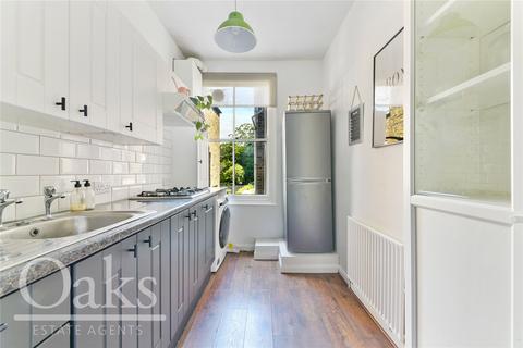 1 bedroom apartment for sale, Fernwood Avenue, London